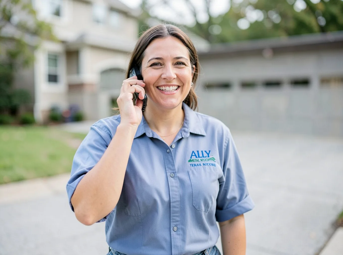 Metal Roof Installation Saxonburg, PA FAQs